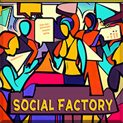 socialfactorylogo_perweb_2026